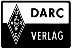 DARC Verlag Logo